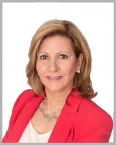 <a href="https://downtown-squamish.com/agent-roster/agent-59-Beverly-Chiasson">Beverly Chiasson</a>